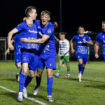 3 unmissable Novira Cymru Leagues fixtures to watch on action packed opening weekend