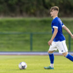 Cymru Premier: Cardiff City, Huddersfield Town and Shrewsbury Town men find new clubs