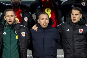 Reykjavik, Iceland. UEFA Nations League, Iceland v Wales. 11/10/24.