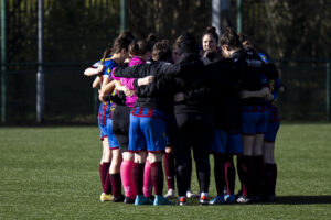 Genero Adran South, Cascade v Cwmbran Celtic, Ystrad Mynach, Wales.