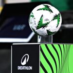 Is NK Celje v TNS on TV? How to watch, VAR and key details