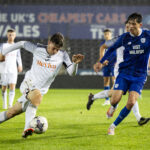 Welsh League Cup: Plans revealed for Cardiff City, Newport County, Swansea City, Wrexham and Cymru Premier clubs