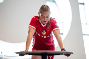 Football, Genero Adran Premier League Launch Day at the Wales Millennium Centre on the 02nd September 2025