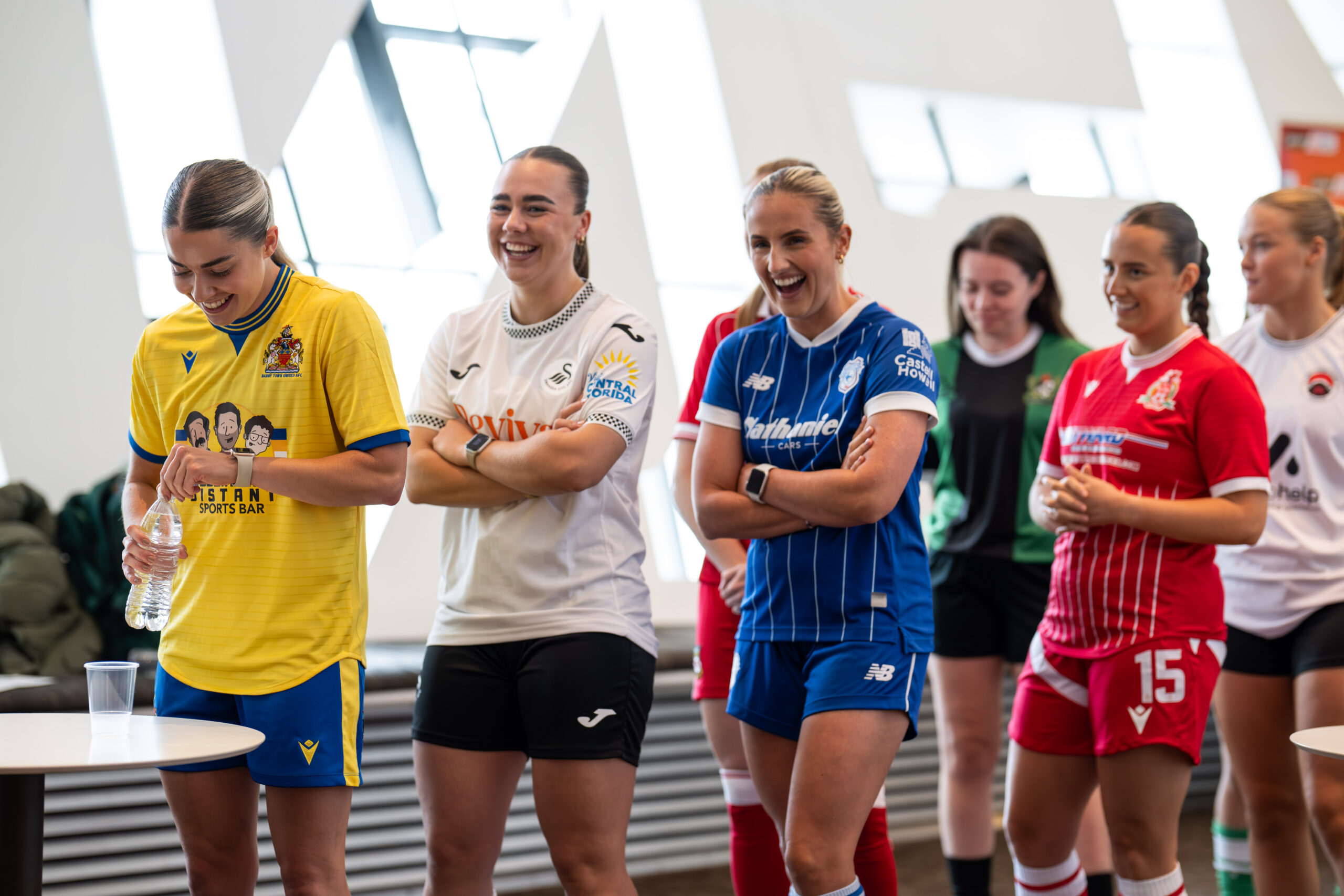 2025-09-02_Genero_Adran_Launch_CT-480