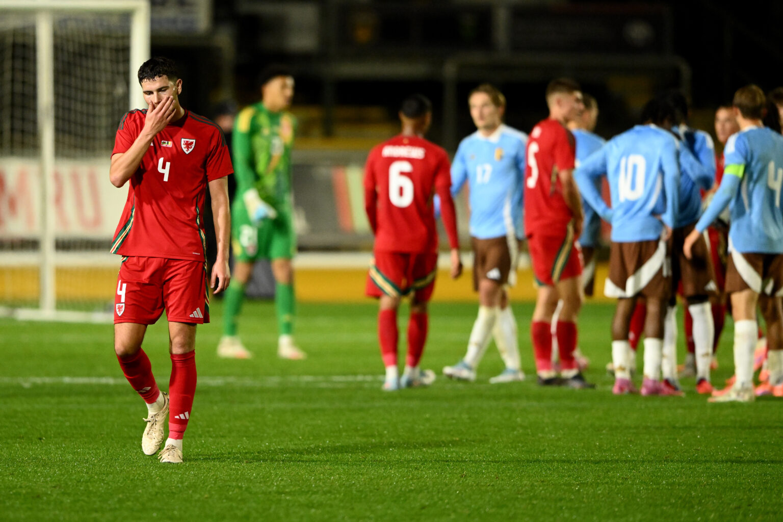 wales-player-ratings-as-belgium-score-seven-in-newport