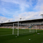 Former Newport County, Salford City, Peterborough United man transfers to European club