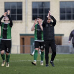 Former QPR and Aston Villa goalkeeper signs for Cymru South club