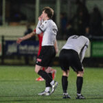 Who Goes Down? One Spot Left as Cymru Premier Survival Battle Heats Up