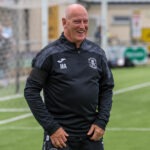 Ex-Charlton Athletic and Leeds United man quits job following 20-year stint