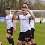 Can Bala Town complete the great escape? Three Talking Points