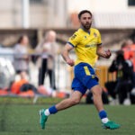 Former Cambridge United, Luton Town and Newport County star retires at 35