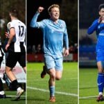 Cymru Premier: The 12 clubs confirmed for the 2026/27 season