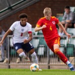 Former Newcastle United and Spurs defender transfers to top-flight club