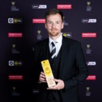 Cymru Premier club make ‘no-brainer’ decision on manager’s future