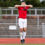 Cymru Leagues transfer tracker: Every deal from summer window