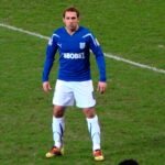 Cymru South club sign former £5m Cardiff City, Newcastle United, and Sunderland star