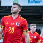 Cymru South transfers: Caerau Ely sign five including ex-Cardiff City starlet and Wales C international