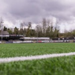 Merthyr Town: 51-goal star transfers to Penydarren Park alongside ex-Bristol City forward