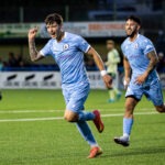 Cymru South transfers: Swansea City prospect transfers to former club