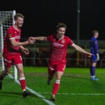 National League South swoop for highly-rated Cymru Premier and former Swansea City defender