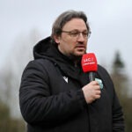 The New Saints: Former £1.5m Chelsea and Southampton man transfers to Welsh champions