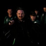Former Chesterfield, Oldham Athletic and Rochdale star joins top-flight club