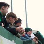 The number of miles Cymru South clubs will cover including Aberystwyth Town, Pontypridd United, Llanelli Town, Afan Lido, and more