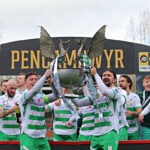 Cymru Premier: When do the 2026/27 fixtures come out?