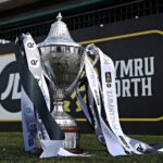 Early Cymru North 2026/27 outright odds: Bala Town and Bangor City 1876 to do battle