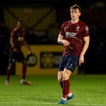 Cymru Premier transfers: Cardiff Met pair head to rivals with Connah’s Quay signing up ex-Huddersfield Town starlet