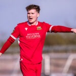 Pure Swansea: Former £50k Cardiff City forward joins in double transfer swoop