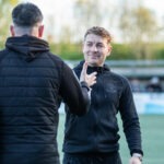 Defender lands at top-flight club after Wigan Athletic transfer exit