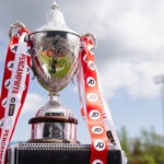 Early Cymru South 2026/27 outright odds: Aberystwyth, Pontypridd, Carmarthen, and Newport City fates predicted