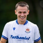 Penybont: Aldershot and Sutton United stars transfer to Conference League outfit
