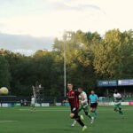Champions League: Former Chelsea and Southampton defender ‘relishing’ debut after Bayern Munich experience