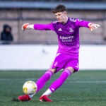 Cymru Premier star seals Man United transfer after Swansea City exit – reports