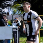 Cymru Premier: Club compete statement signing of 26-goal-and-assists star from league rival
