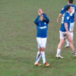 ‘Fate’ Cardiff City, Ipswich Town, and Barnsley man’s first words after completing shock transfer at 42