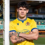 Cymru Leagues transfer tracker: Every deal from summer window