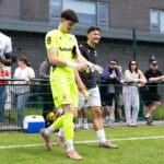 Cardiff City: 18-year-old makes transfer return to European club