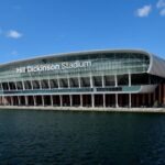 Everton: Former Barry Town and The New Saints bosses’ appointed to key roles