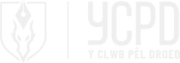 Y Clwb Pêl-droed 