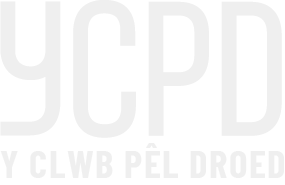 Y Clwb Pêl-droed 