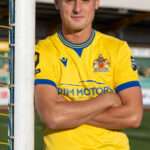 Cymru Transfer Deadline Day LIVE: Track Cymru Leagues and Wales national team transfers