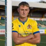 Transfer Deadline Day: Everything you need to know