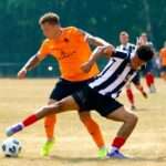 Third player makes transfer to same club after Newport County exit