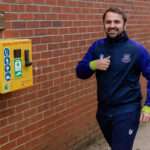 Cymru South: Former Barry Town United and Newport County figure appointed Caerau Ely boss