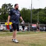 Shock as Welsh football manager leaves club after four games