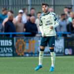 8 Cardiff City, Wrexham, Newport and Swansea City youngsters who could benefit from Cymru Premier loan