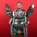 Former Nottingham Forest midfielder made free agent after free transfer exit